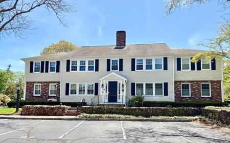 727 Main Street