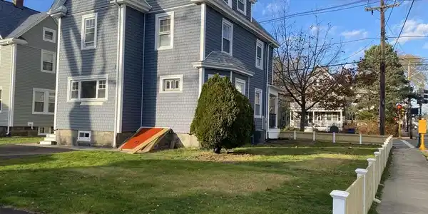 315 Billings Rd