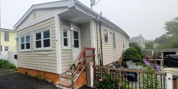 24-R Dunn Rd