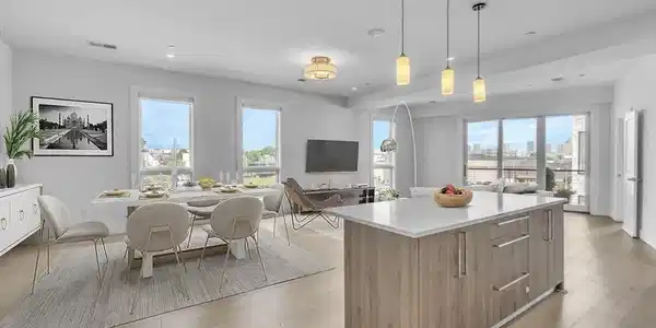 232 Old Colony Ave