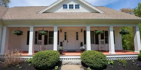 475 Ship Pond Rd