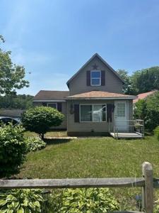 298 Onset Ave