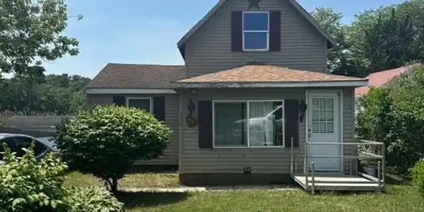 298 Onset Ave