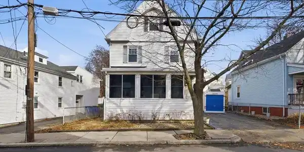 34 Fremont St