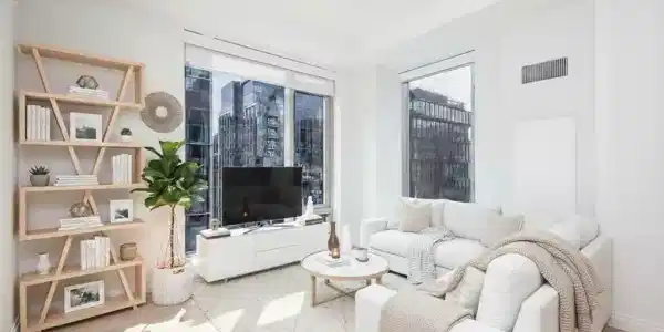 133 Seaport Blvd