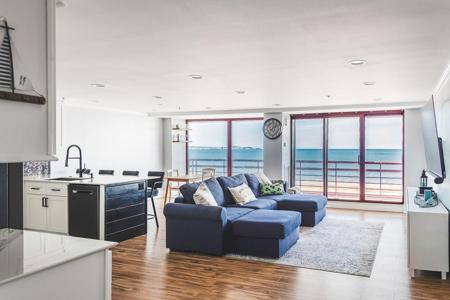 350 Revere Beach Blvd