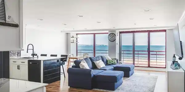 350 Revere Beach Blvd