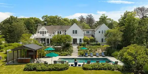 59 Hagerty Drive