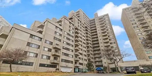 376 Ocean Ave