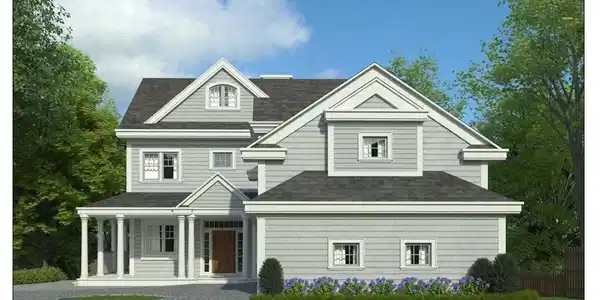 243 D Savin Hill Ave