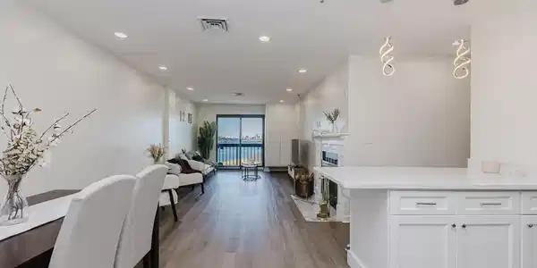 90 Quincy Shore Dr