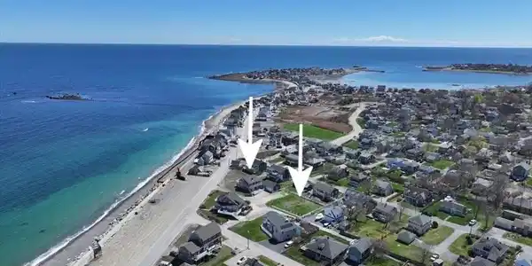 23 Oceanside Drive