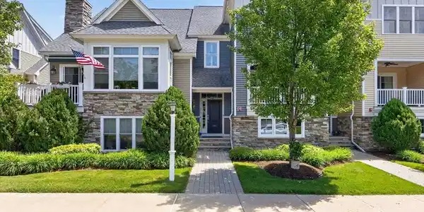 119 Boatwrights Loop