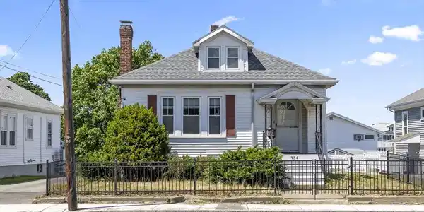 334 Sea St
