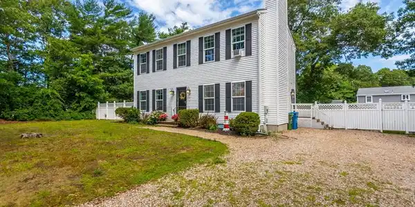 8 Hampden Rd