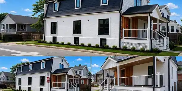 73 Central Ave