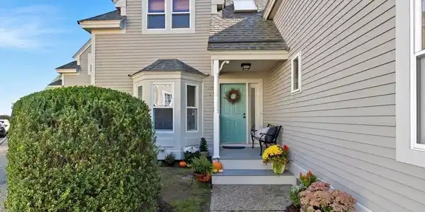 169 Walnut St