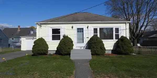 14 Mccallion St
