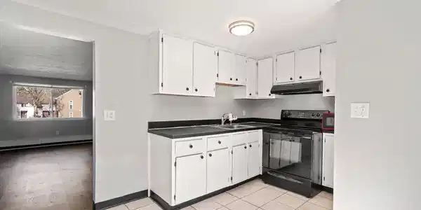 6 Tideview Path