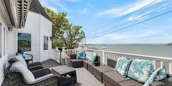 158 Cadish Ave