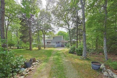 1775 Drift Rd