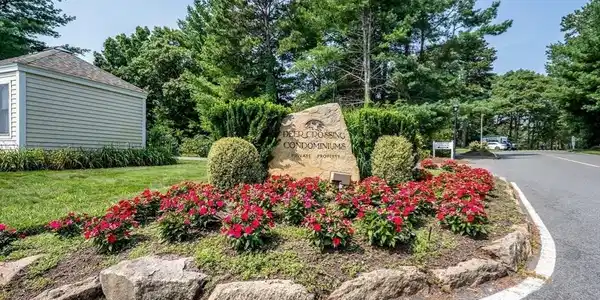130 Shellback Way