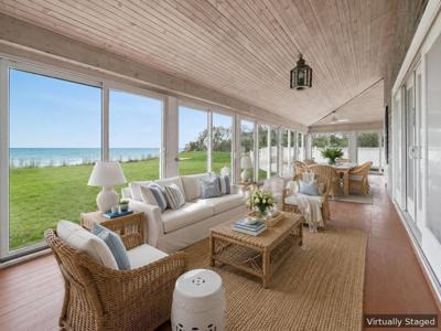 141 Stage Point Rd