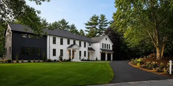 41 Westford Farm Rd