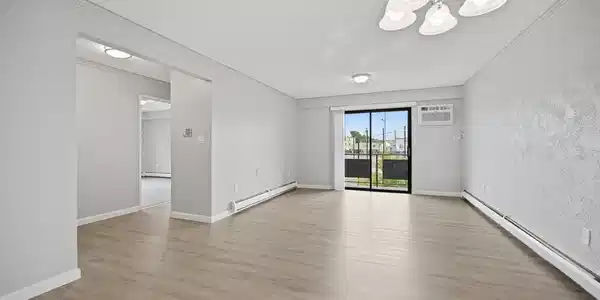 585 Revere Beach Pkwy