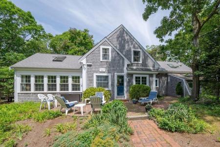 45 Old Paine Hollow Rd
