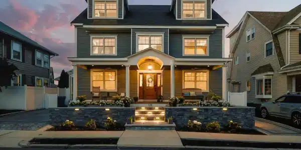 174 Bartlett Road