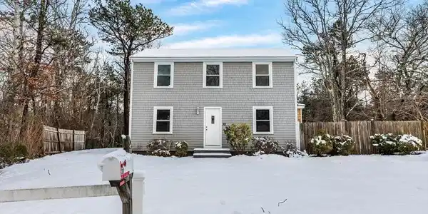 30 Barquentine Dr