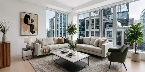135 Seaport Blvd
