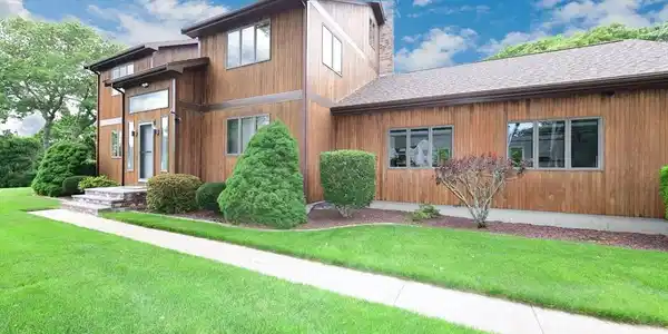 1 Homestead Rd