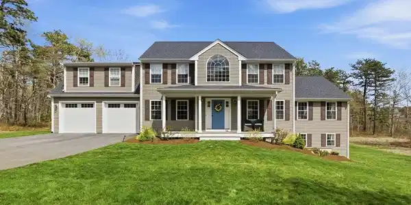 95 Nautical Way