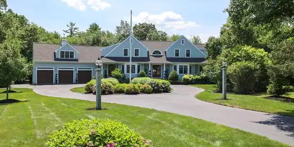 67 Ox Pasture Ln