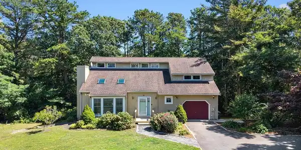 16 Alder Lane