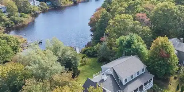 128 Uncle Percys Rd