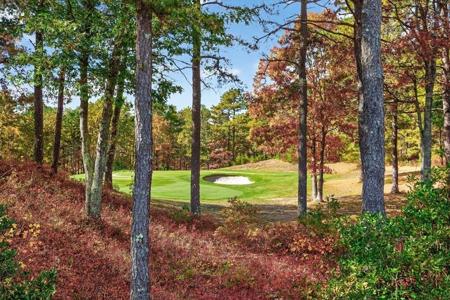 82 Conifer Hill