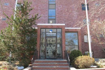 95 Nahant St