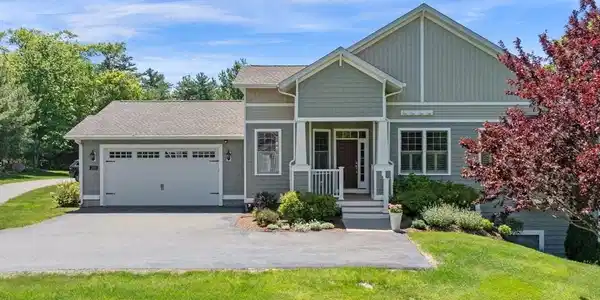 28 Kennedy Rd