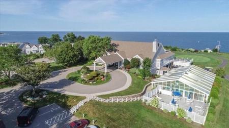 42 Fairway Dr