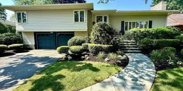 33 Glendale Road
