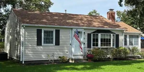 55 Pawkannawkut Drive