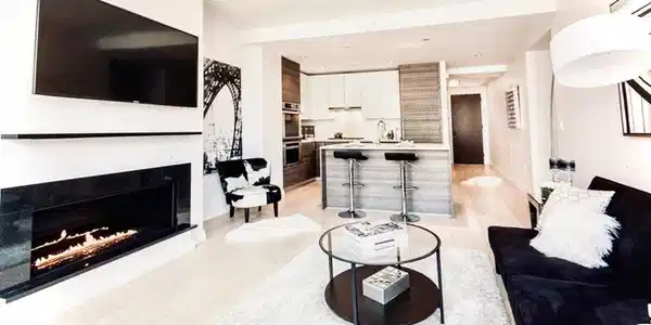 1 Franklin Street