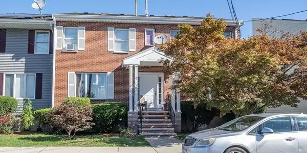 90 Atwood St