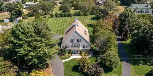 28 Lighthouse Lane