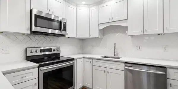 166 Quincy Shore Dr