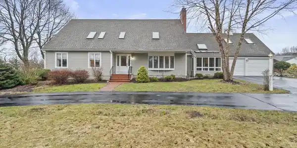 32 Ann Vinal Rd