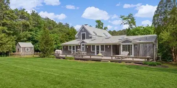35 Nats Farm Lane
